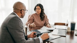The Colorado Insurance Agent - Business Insurance