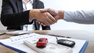 The Colorado Insurance Agent - Insurance broker In Colorado