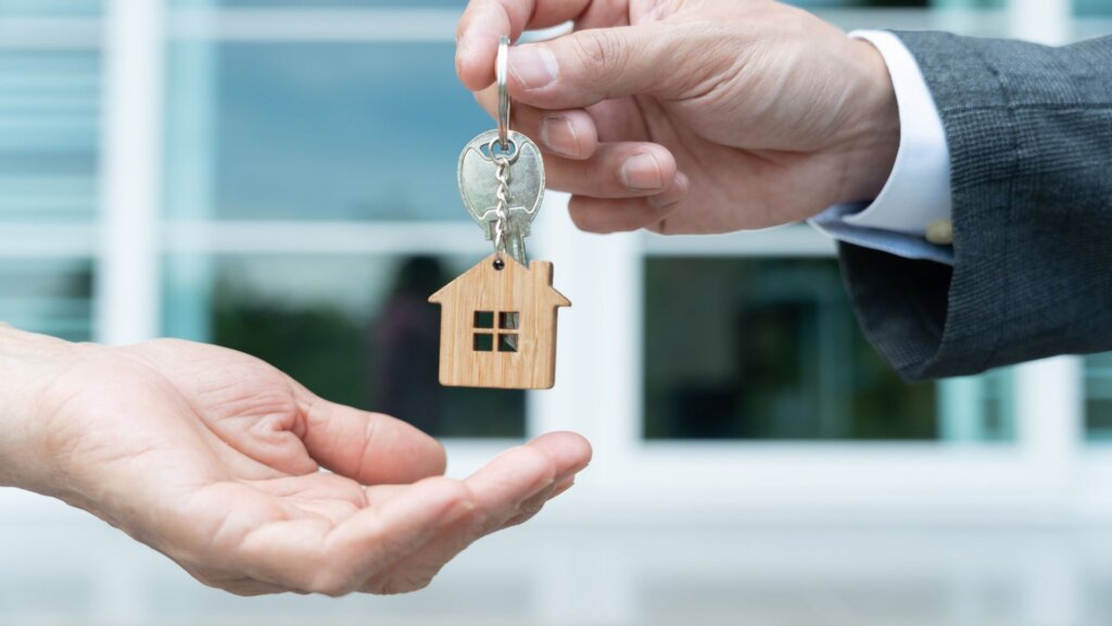 The Colorado Insurance Agent - Rental Insurance