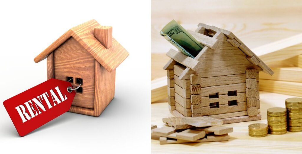 Rental Insurance In Parker, CO