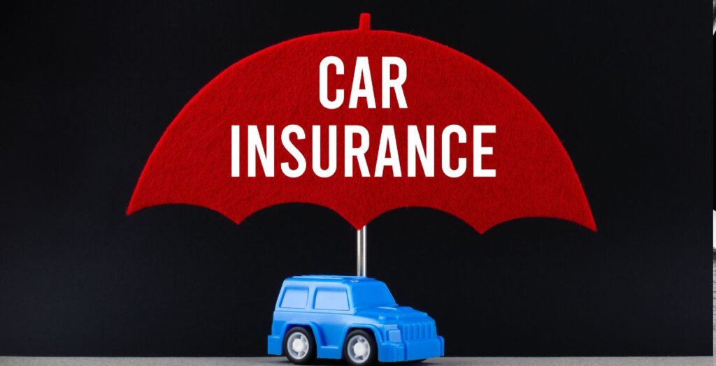 Car Insurance In Parker, CO