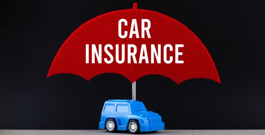 Colorado Car Insurance Quotes